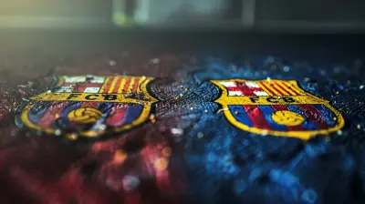 El Clasico: Can Real Madrid or Barcelona Take the Upper Hand This Time?