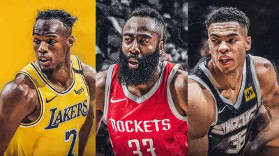 Evaluating the MVP Contenders Through Midseason Stats in 2026