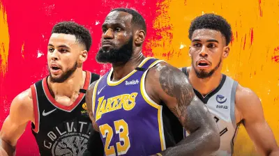 Evaluating the MVP Contenders Through Midseason Stats in 2026