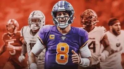 Evaluating the MVP Contenders Through Midseason Stats in 2026