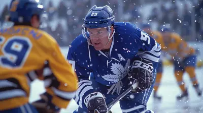 Evaluating Trade Value: What Makes a Good Deal?