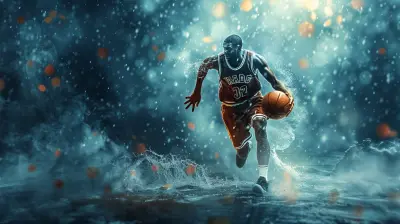 Exploring the Biggest What-If Trades That Never Happened