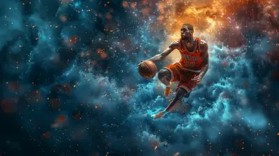 Exploring the Biggest What-If Trades That Never Happened