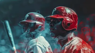 Game-Changing Trades That Altered League History