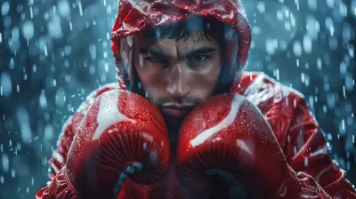 How Athlete Endorsements Are Shaping the Fitness Industry