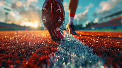 How Athletes Are Using Endorsements to Promote Social Causes