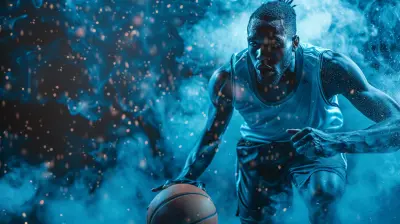 How Athletes Are Using Endorsements to Promote Social Causes