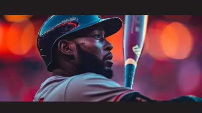 How Endorsements Are Changing the Way We Watch Sports