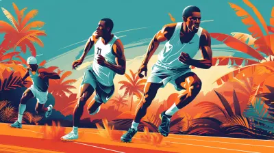How Endorsements Are Shifting the Balance of Power in Sports