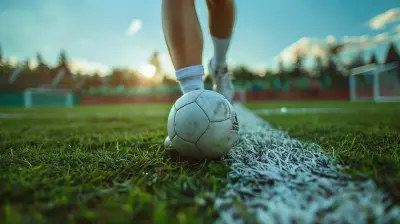 How Endorsements Influence Athlete Perception in the Media