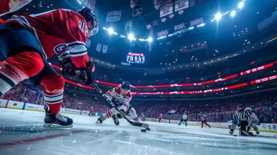 How Fans React to Unexpected Player Trades