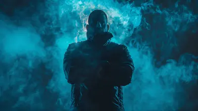 How Great Coaches Handle Defeat and Bounce Back Stronger