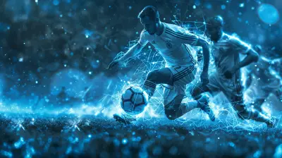 How [Player Name]s Leadership Transformed Their Team