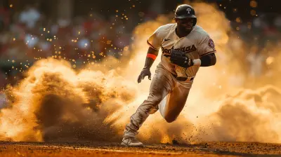 How Player Trades Alter Team Chemistry and Dynamics