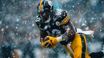 How Player Trades Can Make or Break a Franchise