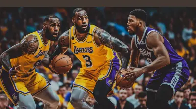 How Player Trades Reshape Championship Contenders