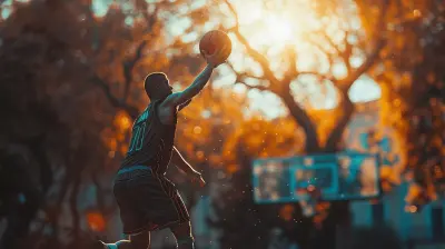 How Social Media is Revolutionizing Sports Endorsements