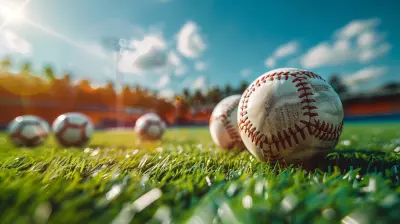 How to Handle Playing Time Disappointments as an Amateur