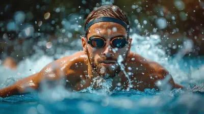 How to Improve Your Bottom Turn for More Speed