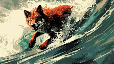 How to Improve Your Bottom Turn for More Speed