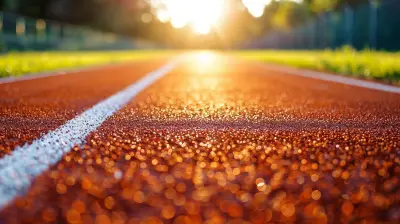 How to Improve Your Skills Without a Coach