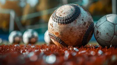 How to Improve Your Skills Without a Coach