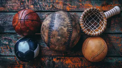 How to Improve Your Skills Without a Coach