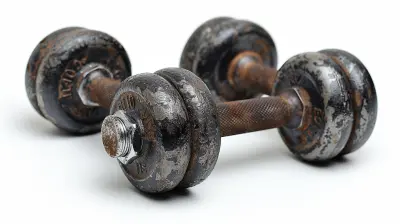 How to Incorporate Strength Training into Your Cardio Routine