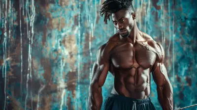 How to Incorporate Strength Training into Your Cardio Routine