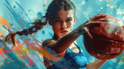 How to Incorporate Strength Training into Your Sports Routine