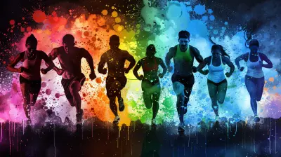 How to Incorporate Strength Training into Your Sports Routine