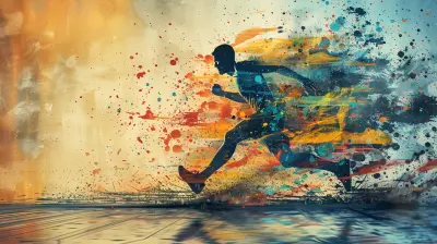 How to Manage Time as a Student and Amateur Athlete