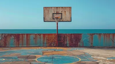 How to Master the Mid-Range Game in an Era of Threes