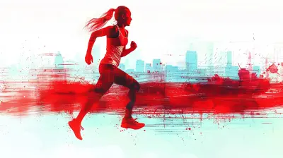 How to Measure Your Progress in Cardio Workouts