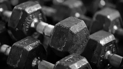 How to Stay Motivated During Strength Training Plateaus