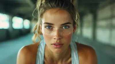 How to Use Breathing Techniques to Improve Cardio Performance