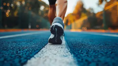 How To Use Cardio Workouts To Improve Sports Performance