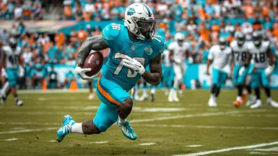 How Trade Rumors Affect a Player’s Performance on the Field