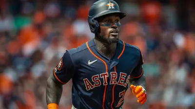 How Trades Can Affect a Player’s Legacy