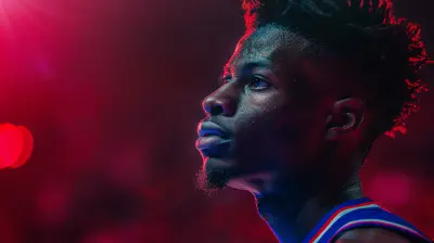 How Trades Shape the Future of Young Talents