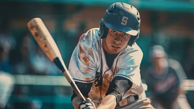 How Trades Shape the Future of Young Talents