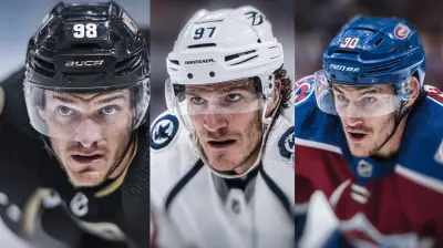 How Veteran Leadership Will Shape the 2026 Playoffs