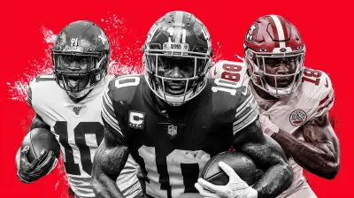 How Veteran Leadership Will Shape the 2026 Playoffs