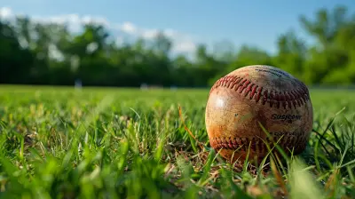 Improving Communication on the Field: Tips for Amateur Teams