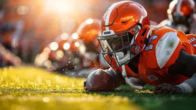 Improving Communication on the Field: Tips for Amateur Teams