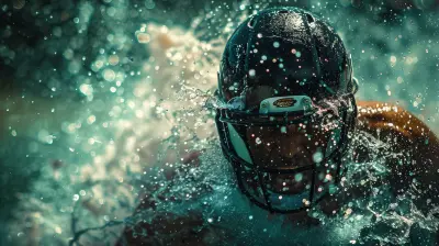 Inside The Mind Of Player Name A Deep Dive Into Their Game