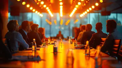 Inside the Negotiation Room: What Really Happens During Player Trades