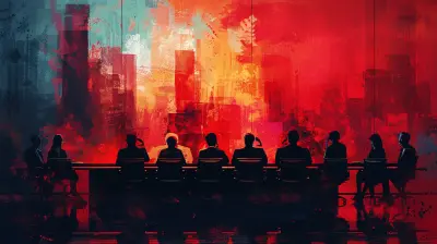 Inside The Negotiation Room What Really Happens During Player Trades