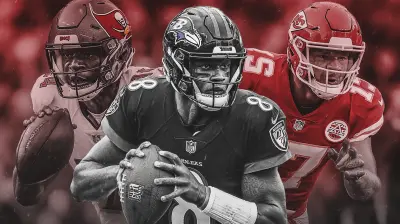 Key Offseason Moves Reshaping the 2027 Landscape