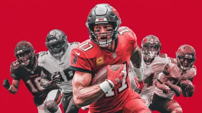 Key Offseason Moves Reshaping the 2027 Landscape